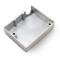 CFR Performance 2005-2019 Mopar Aluminum Mopar Chrysler Jeep Ram Gen III HEMI 5.7L, 6.1L, 6.4L Coil Covers Kit HZ-7735-KIT