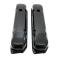 CFR Performance 1958-88 Mopar Big Block 383-426-440 Steel Wedge Valve Covers HZ-9299