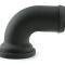 CFR Performance 2003-2026 Mopar Aluminum Mopar HEMI Gen III 90 Degree Water Neck Thermostat Housing HZ-6151