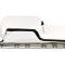 CFR Performance Steel Oil Pan for 1967-87 Chrysler Dodge Plymouth BB 361-383-400-413-440 HEMI 426 HZ-9497