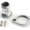 CFR Performance 2004-2021 Mopar Aluminum Mopar HEMI Gen III Straight Water Neck Thermostat Housing HZ-6150