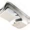 CFR Performance Steel Oil Pan for 1964-1987 Chrysler/Mopar 273/318/340 HZ-9311