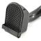 CFR Performance Steel Oil Pump Pick-Up for Dodge Mopar 5.7L HEMI Gen III (2003-2008) - Fits 7579 Oil Pan - Black HZ-7221-PBK