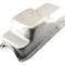 CFR Performance Steel Oil Pan for 1964-1987 Chrysler/Mopar 273/318/340 HZ-9311