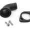 CFR Performance 2003-2026 Mopar Aluminum Mopar HEMI Gen III 90 Degree Water Neck Thermostat Housing HZ-6151