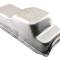 CFR Performance Steel Oil Pan for 1964-1987 Chrysler/Mopar 273/318/340 HZ-9311
