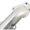 CFR Performance Cast Iron Low Profile V-Band Exhaust Manifolds 2003-Up 5.7L/6.1L/6.2L/6.4L Dodge/Mopar Gen III HEMI Engines HZ-9966