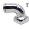 CFR Performance 2003-2026 Mopar Aluminum Mopar HEMI Gen III 90 Degree Water Neck Thermostat Housing HZ-6151