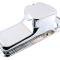CFR Performance Steel Oil Pan - Fits 1967-1987 Mopar BB 361-383-400-413-440-HEMI 426 - Racing HZ-7117