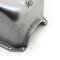 CFR Performance Steel Oil Pan Fits 1955-1958 Chrysler/Mopar HEMI 354-392 5-Quart HZ-7477