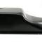 CFR Performance Steel Oil Pan Fits 1955-1958 Chrysler/Mopar HEMI 354-392 5-Quart HZ-7477
