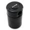 CFR Performance 6.2L Hellcat Oil Catch Can Separator - 2015-2024 - Black HZ-7705-PBK