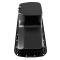 CFR Performance Steel Oil Pan - Fits 1967-1987 Mopar BB 361-383-400-413-440-HEMI 426 - Racing HZ-7117