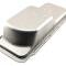 CFR Performance Steel Oil Pan for 1967-87 Chrysler Dodge Plymouth BB 361-383-400-413-440 HEMI 426 HZ-9497