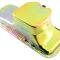 CFR Performance Steel Oil Pan - Fits 1967-1987 Mopar BB 361-383-400-413-440-HEMI 426 - Racing HZ-7117