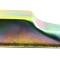 CFR Performance Steel Oil Pan Fits 1955-1958 Chrysler/Mopar HEMI 354-392 5-Quart HZ-7477