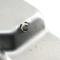 CFR Performance Steel Oil Pan for 1967-87 Chrysler Dodge Plymouth BB 361-383-400-413-440 HEMI 426 HZ-9497
