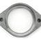 CFR Performance 2004-2021 Mopar Aluminum Mopar HEMI Gen III Straight Water Neck Thermostat Housing HZ-6150