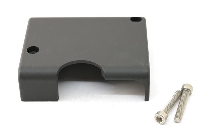 CFR Performance Aluminum 2005-2019 Mopar HEMI Gen III 5.7L 6.1L 6.4L Coil Cover for 7730-H HZ-7735