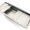 CFR Performance Steel Oil Pan for 1967-87 Chrysler Dodge Plymouth BB 361-383-400-413-440 HEMI 426 HZ-9497