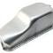 CFR Performance Steel Oil Pan Fits 1955-1958 Chrysler/Mopar HEMI 354-392 5-Quart HZ-7477