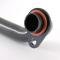 CFR Performance Steel Dodge Mopar 7479 Oil Pump Pickup for 09-21 5.7L 6.1L Gen III HEMI VVT - Black HZ-7120-PBK