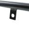 CFR Performance Steel Oil Pump Pick-Up for Dodge Mopar 5.7L HEMI Gen III (2003-2008) - Fits 7579 Oil Pan - Black HZ-7221-PBK