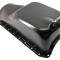 CFR Performance Steel Oil Pan Fits 1955-1958 Chrysler/Mopar HEMI 354-392 5-Quart HZ-7477