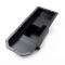 CFR Performance 1968-1971 Jeep Steel Oil Pan - Fits Gen III HEMI 5.7L / 6.1L / 6.4L - Center Sump - 7-Quart HZ-7479
