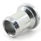 CFR Performance 2004-2021 Mopar Aluminum Mopar HEMI Gen III Straight Water Neck Thermostat Housing HZ-6150