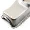 CFR Performance Steel Oil Pan for 1964-1987 Chrysler/Mopar 273/318/340 HZ-9311