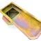 CFR Performance Steel Oil Pan Fits 2003-2021 Dodge/Mopar Gen III HEMI 5.7L & 6.1L Suv & Truck Applications HZ-7579