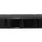 CFR Performance Steel Valve Covers Fits 1968-1979 AMC/Jeep 304-401 V8 - Smooth HZ-9174