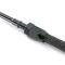 CFR Performance 1957-2026 Mopar Stainless Braided Chrysler HEMI 5.7L, 6.1L, 6.4L Center Sump Pan Flexible Dipstick CFR-1991