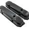 CFR Performance 1958-88 Mopar Big Block 383-426-440 Steel Wedge Valve Covers HZ-9299