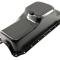 CFR Performance Steel Oil Pan Fits 1971-1980 Chrysler/Mopar SB 360 (Center Sump, 4-Quart Capacity) HZ-9344