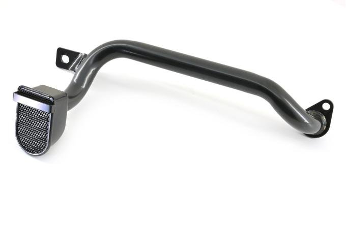CFR Performance Steel Dodge Mopar 7479 Oil Pickup Pump for 2003-2008 5.7L 6.1L Gen III HEMI - Black HZ-7220-PBK
