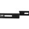 CFR Performance 6.2L Hellcat Oil Catch Can Separator - 2015-2024 - Black HZ-7705-PBK
