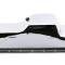 CFR Performance Steel Oil Pan for 1964-1987 Chrysler/Mopar 273/318/340 HZ-9311