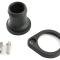 CFR Performance 2004-2021 Mopar Aluminum Mopar HEMI Gen III Straight Water Neck Thermostat Housing HZ-6150