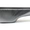CFR Performance Steel Oil Pan Fits 1955-1958 Chrysler/Mopar HEMI 354-392 5-Quart HZ-7477