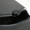 CFR Performance Steel Oil Pan Fits 1971-1980 Chrysler/Mopar SB 360 (Center Sump, 4-Quart Capacity) HZ-9344