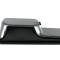 CFR Performance Steel Oil Pan for 1967-87 Chrysler Dodge Plymouth BB 361-383-400-413-440 HEMI 426 HZ-9497