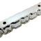 CFR Performance Steel Valve Cover Fits 1964-1988 AMC Jeep 199-232-258 Inline-6 - 3-Hole HZ-9339