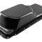 CFR Performance Steel Oil Pan for 1967-87 Chrysler Dodge Plymouth BB 361-383-400-413-440 HEMI 426 HZ-9497