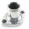 CFR Performance 2004-2021 Mopar Aluminum Mopar HEMI Gen III Straight Water Neck Thermostat Housing HZ-6150