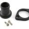 CFR Performance 2004-2021 Mopar Aluminum Mopar HEMI Gen III Straight Water Neck Thermostat Housing HZ-6150