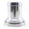 CFR Performance 2004-2021 Mopar Aluminum Mopar HEMI Gen III Straight Water Neck Thermostat Housing HZ-6150