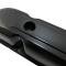 CFR Performance 1958-88 Mopar Big Block 383-426-440 Steel Wedge Valve Covers HZ-9299
