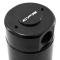 CFR Performance 6.2L Hellcat Oil Catch Can Separator - 2015-2024 - Black HZ-7705-PBK